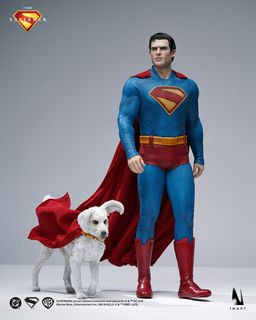 （分類：）位於 。 由 toyshome-leong 提交（商品編號 1378836935，圖片 1）。簡介： 。