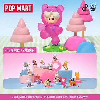 (Category: ) located in . Submitted by toysmart_ (Listing ID 1378845514, Image 1). Description: .