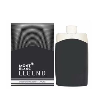 (Category: ) located in . Submitted by perfumeplayground (Listing ID 1378839493, Image 1). Description: .