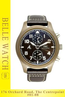 (Category: ) located in . Submitted by bellewatchsg (Listing ID 1378803290, Image 1). Description: .
