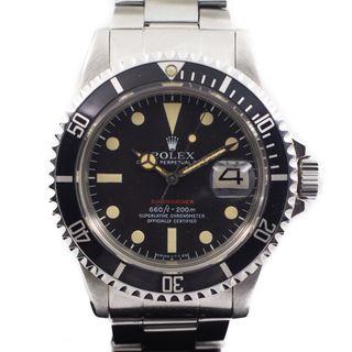 (Category: ) located in . Submitted by martinluxury (Listing ID 1378826512, Image 1). Description: .