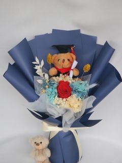 (Category: ) located in . Submitted by shu.florals (Listing ID 1363319359, Image 1). Description: .