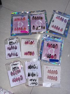 (Category: ) located in . Submitted by cheercheerful (Listing ID 1378794179, Image 1). Description: .