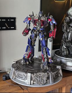(Category: ) located in . Submitted by hobby_refreshed (Listing ID 1378743417, Image 1). Description: .