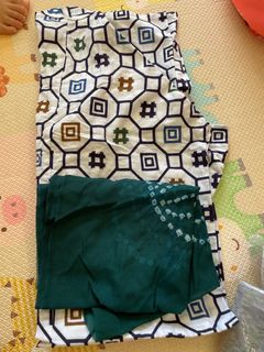 (Category: ) located in . Submitted by declutteringtoday (Listing ID 1378749682, Image 1). Description: .