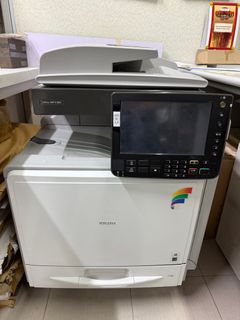 （分類：）位於 。 由 singhoiadv 提交（商品編號 1378734098，圖片 1）。簡介： 。