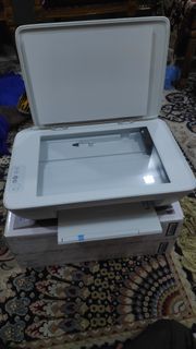 (Category: ) located in . Submitted by aroframli (Listing ID 1378759789, Image 1). Description: .