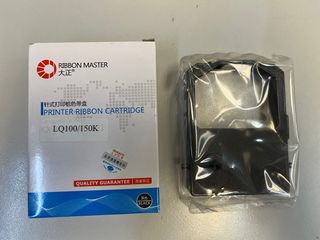 （分類：）位於 。 由 wayin68 提交（商品編號 1378879177，圖片 1）。簡介： 。