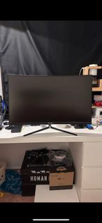 (Category: ) located in . Submitted by ayuhaory (Listing ID 1378887532, Image 1). Description: .