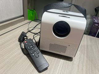（分類：）位於 。 由 hk__shop 提交（商品編號 1378914264，圖片 1）。簡介： 。