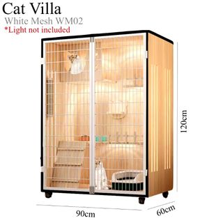 (Category: ) located in . Submitted by furnituresalestore (Listing ID 1378814759, Image 1). Description: .