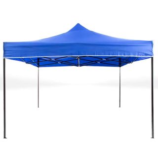 (Category: ) located in . Submitted by furnituresalestore (Listing ID 1378918168, Image 1). Description: .