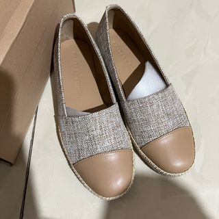 (Kategori: ) berada di . Dikirim oleh wendyelishanti (ID iklan 1378800259, Gambar 1). Deskripsi: .
