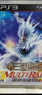 （分類：）位於 。 由 manlok19971111 提交（商品編號 1378918640，圖片 1）。簡介： 。