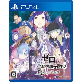由 309094 (刊登 ID 1378763254，圖片 1) 提交，位於 的 (類別：)，說明：。