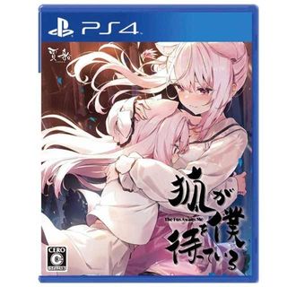 由 309094 (刊登 ID 1378802733，圖片 1) 提交，位於 的 (類別：)，說明：。