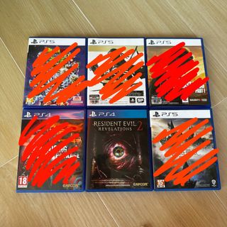 （分類：）位於 。 由 lkk05 提交（商品編號 1374035344，圖片 1）。簡介： 。