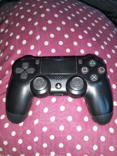 (Category: ) located in . Submitted by rythea (Listing ID 1378833645, Image 1). Description: .