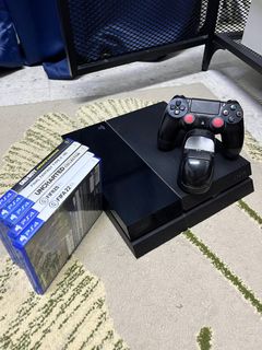 (Category: ) located in . Submitted by nazz041156 (Listing ID 1378905098, Image 1). Description: .