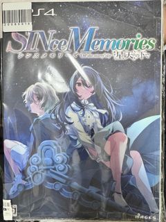 （分類：）位於 。 由 chchchl 提交（商品編號 1378882688，圖片 1）。簡介： 。