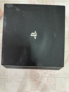 （分類：）位於 。 由 sidwan 提交（商品編號 1378826833，圖片 1）。簡介： 。