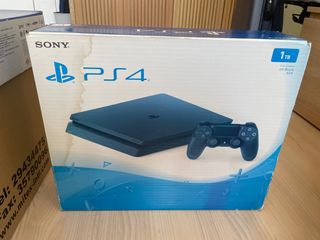 （分類：）位於 。 由 bwong_2025 提交（商品編號 1378735805，圖片 1）。簡介： 。