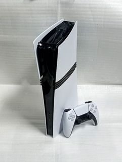 由 wl_chongshem (刊登 ID 1378869626,圖片 1) 提交,位於 的 (類別:),說明:。