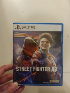 （分類：）位於 。 由 lok1606 提交（商品編號 1378878085，圖片 1）。簡介： 。