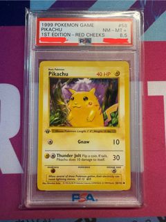 (Category: ) located in . Submitted by slbuyz (Listing ID 1378781135, Image 1). Description: .