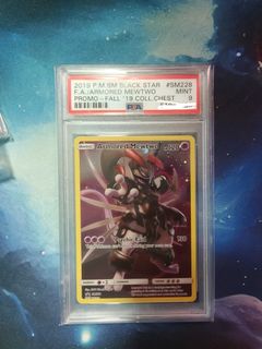 (Category: ) located in . Submitted by inversefx (Listing ID 1378893063, Image 1). Description: .