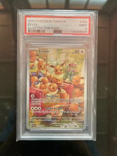 (Category: ) located in . Submitted by raydencjr2 (Listing ID 1378845543, Image 1). Description: .