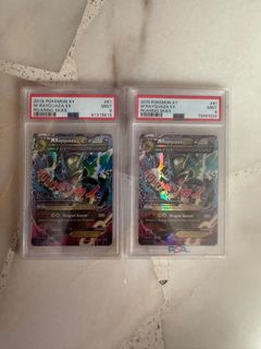 (Category: ) located in . Submitted by junnnsg (Listing ID 1378811321, Image 1). Description: .