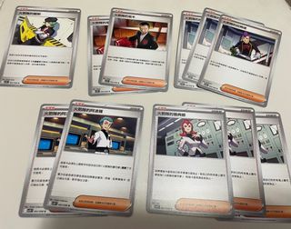 （分類：）位於 。 由 tammyoo 提交（商品編號 1378901719，圖片 1）。簡介： 。