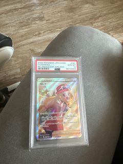 （分類：）位於 。 由 rf0910 提交（商品編號 1378749558，圖片 1）。簡介： 。