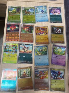 （分類：）位於 。 由 lianfg 提交（商品編號 1378877965，圖片 1）。簡介： 。