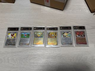 （分類：）位於 。 由 ka227 提交（商品編號 1378913360，圖片 1）。簡介： 。