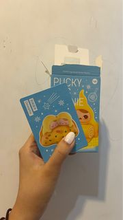 （分類：）位於 。 由 hikaya 提交（商品編號 1378842382，圖片 1）。簡介： 。
