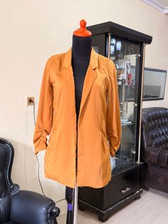 (Kategori: ) berada di . Dikirim oleh megaindahp53990 (ID iklan 1378840080, Gambar 1). Deskripsi: .
