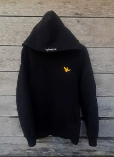 (Kategori: ) berada di . Dikirim oleh anomaliskyme.id (ID iklan 1378912164, Gambar 1). Deskripsi: .