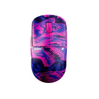 (Category: ) located in . Submitted by xtremesolution (Listing ID 1378731307, Image 1). Description: .