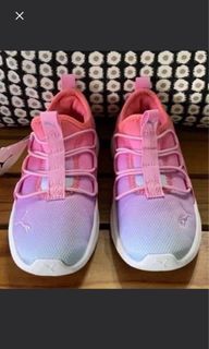 由 gsjh9947 (刊登 ID 1378802582，圖片 1) 提交，位於 的 (類別：)，說明：。