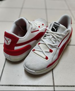（分類：）位於 。 由 ewing9981 提交（商品編號 1378744331，圖片 1）。簡介： 。