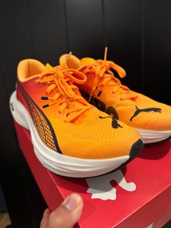 (Category: ) located in . Submitted by runnersdepot (Listing ID 1378749948, Image 1). Description: .