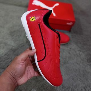 (Kategori: ) berada di . Dikirim oleh iksstore2707 (ID iklan 1378882925, Gambar 1). Deskripsi: .