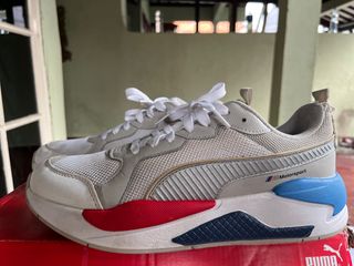 (Kategori: ) berada di . Dikirim oleh airbawantie (ID iklan 1378846595, Gambar 1). Deskripsi: .