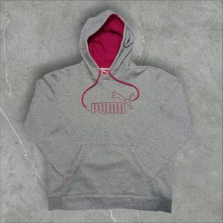 (Kategori: ) berada di . Dikirim oleh cozythrifting25 (ID iklan 1378914283, Gambar 1). Deskripsi: .