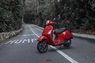 (Category: ) located in . Submitted by motormoments (Listing ID 1229110836, Image 1). Description: .