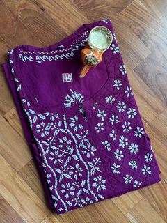 (Category: ) located in . Submitted by mukerjee.r (Listing ID 1378802939, Image 1). Description: .