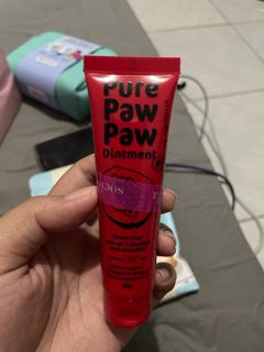 (Kategori: ) berada di . Dikirim oleh anssyafira (ID iklan 1378859802, Gambar 1). Deskripsi: .
