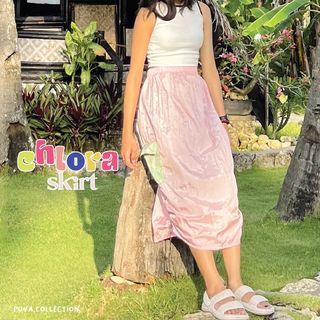 (Kategori: ) berada di . Dikirim oleh petitepreluv (ID iklan 1378863010, Gambar 1). Deskripsi: .